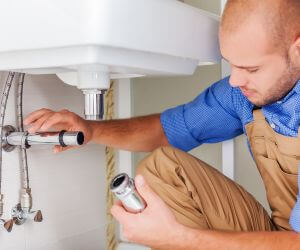 About Septic Pumping Service Leon, IA